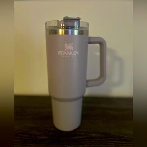 OG Stanley Abalone Purple 40 oz